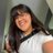 karinar72611387's profile image