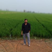 PavanGangavaram(@pavangofficial) 's Twitter Profile Photo