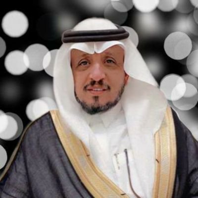 دكتوراه في الإدارة التربوية K.S.U باحث أكاديمي - مهتم بتطوير القيادات التربوية- عضوجمعيةجستن-عضوالجمعيةالسعودية للإدارة  .