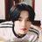 zclmeong's profile image