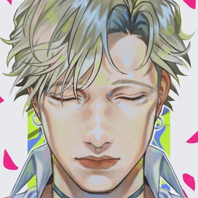 てばさきさんのプロフィール画像