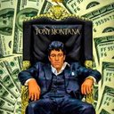 Travis Kimbrough - @KimbroughT51427 - Twitter