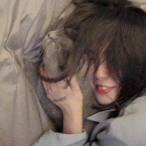 karajunko11396's profile picture. 