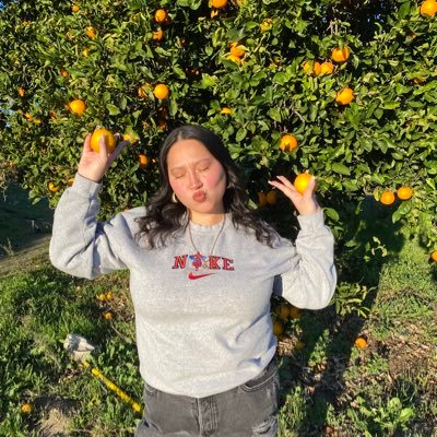 katttheriine's profile picture. 28  🇭🇳🇲🇽