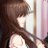 XxNew_PhonexX's profile image
