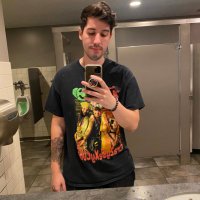 Carlos 🐨 (@stergey) 's Twitter Profile Photo Carlos 🐨 (@stergey) 's Twitter Profile Photo
