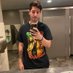 Carlos 🐨 (@stergey) Twitter profile photo Carlos 🐨 (@stergey) Twitter profile photo