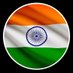 एक हिंदुस्तानी (@suneel360) Twitter profile photo एक हिंदुस्तानी (@suneel360) Twitter profile photo