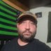 Pat Hunter (@pathunt58885547) Twitter profile photo Pat Hunter (@pathunt58885547) Twitter profile photo