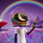 celessscar59341's profile image