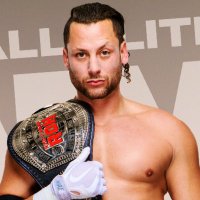 ᴛʜᴇ ᴛʀᴇɴᴅ MʌTT TʌVEN(@MattTaven) 's Twitter Profileg