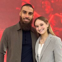 Ruby Naylor (@rubytnaylor) 's Twitter Profile Photo Ruby Naylor (@rubytnaylor) 's Twitter Profile Photo