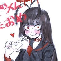 不嬢女子🔞 (@huzeu1) 's Twitter Profile Photo 不嬢女子🔞 (@huzeu1) 's Twitter Profile Photo