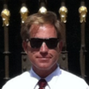 Mark Hover - @mark_69364 - Twitter