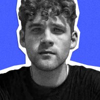 agus guardis 𝕏 (@guardisx) 's Twitter Profile Photo agus guardis 𝕏 (@guardisx) 's Twitter Profile Photo