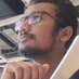 Karthik Merugu (@karthikmerugu25) Twitter profile photo Karthik Merugu (@karthikmerugu25) Twitter profile photo