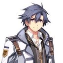 Cody Cloe - @cloe_cody13 - Twitter