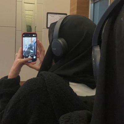 ﴿ألم تعلم أن اللَّه علي كل شيءٍ قدير﴾
