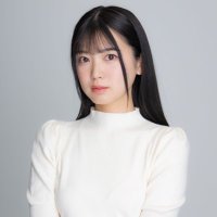 竹川由華🌸BDSバイクセンサーイメージガール🌸(@CuteSis58) 's Twitter Profile Photo