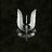 RushilYadav3's profile image
