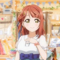 shige@読書好き (@shiges15957584) Twitter profile photo