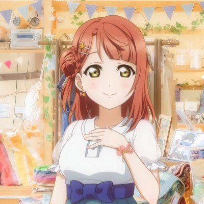 shige@読書好き (@shiges15957584) / Posts / X