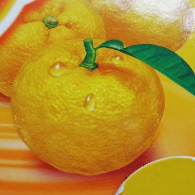 kozuchiko33's profile picture. 