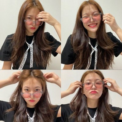 kaleeygemi's profile picture. 💎Joki tugas Soshum💎 (Hukum, Politik, HI, Kessos, Komunikasi,dll) ….˙˚ʚ(´◡`)ɞ˚˙ 🪜—inc makalah, essay,resume— ▼ testi on my pinned📍 ▼