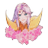 ArixsuMu's profile image