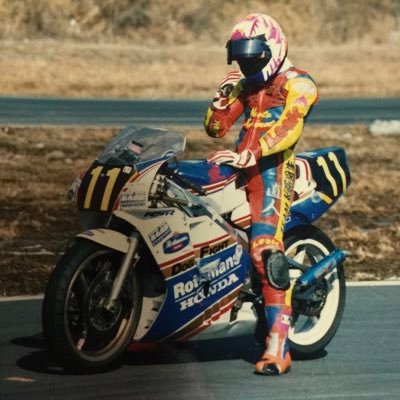 _n_morimoto's profile picture. 居酒屋に行くのが大好きです。 海外旅行も好きです。東南アジア、ハワイ好き(JGC/JALカードプラチ達成、Amexプラチナインビレター断る)タバコ吸いません(ニコチン、タール、匂いが嫌い)シーシャはリラックス効果あるので好き(身体に害なし、健康オタクです)ギャンブルしません。娯楽(ストレス発散)はお酒だけ😎