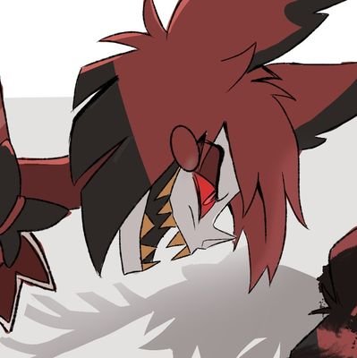 灰柄さんのプロフィール画像
