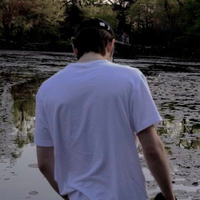 bmhwdys's profile picture. 