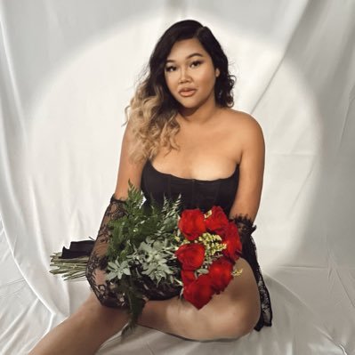 your favorite scorpio