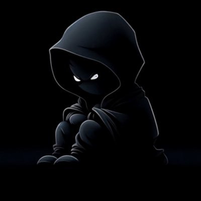 gotokai826's profile picture. Hi