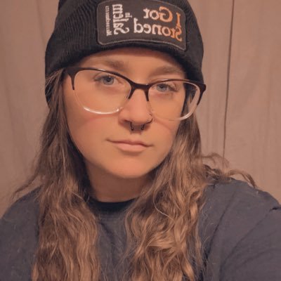 wandering26JP's profile picture. “And into the forest I go, to lose my mind and find my soul”🏕️🍄🍂🌺🐢🌊🌴 “ You put the forest girl on an island..and she fell in love”