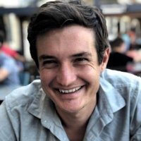Jason Hoelscher-Obermaier (in Singapore) (@jasonobermaier) 's Twitter Profile
