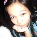 helen suarez - @ghurl_helen - Twitter