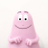 cesvofabde70892's profile image