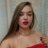 eumayy_'s profile image