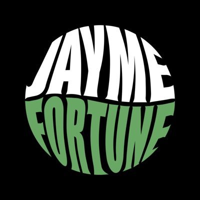 🕊️ I am a son of the most high 🔥 PDX 🌹 @firesydepoetz ★ #fortunate1s $JaymeFortune 💸