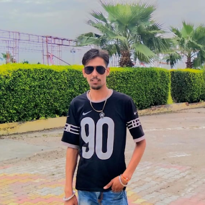 ChoudriiSa51937's profile picture. 