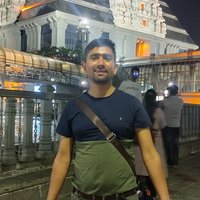 लक्ष्मण 🇳🇵 Laxman (@gautam_laxman) 's Twitter Profile
