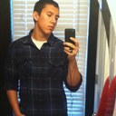 brandon ames - @AmesBrandon - Twitter