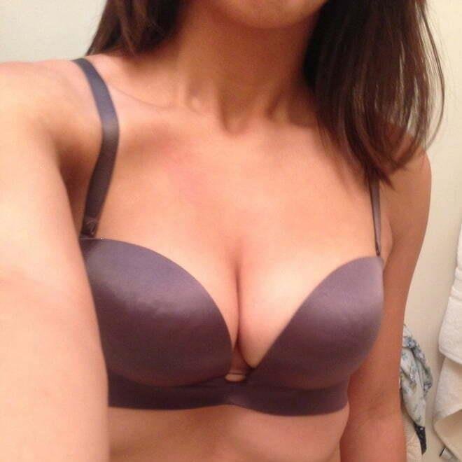 Anne_Ashlee723's profile picture. Sееking someоne who сan match her firе and passion