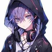 zed /ぜど(@Youtube_X_zed) 's Twitter Profile Photo