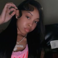 ArrogantTyy ๐๐ฅ (@brittanywebberr) 's Twitter Profile