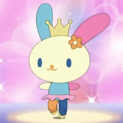 🤶さんのプロフィール画像