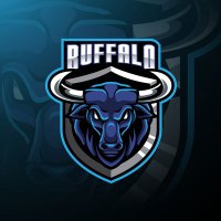 🌊Bufallo Ontime🫧 (@bufalloont8243) 's Twitter Profile