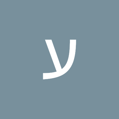 hswsynqy60980's profile picture. 