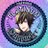 mn_TGoods's profile image
